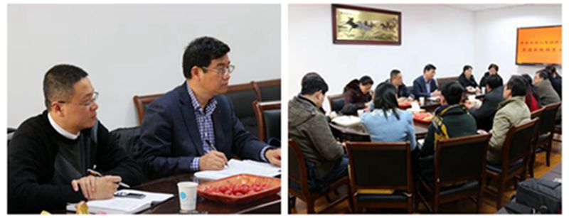 图片上传
