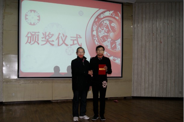 图片上传
