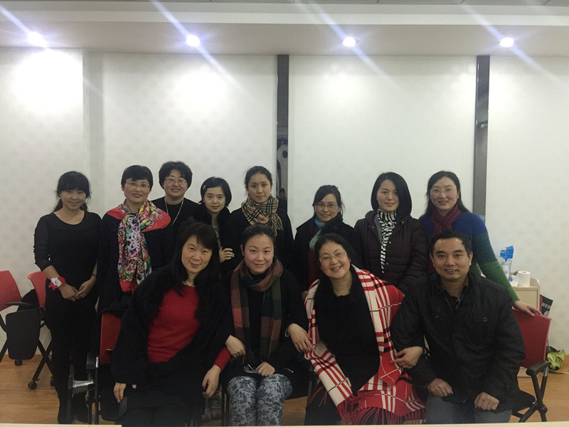 图片上传